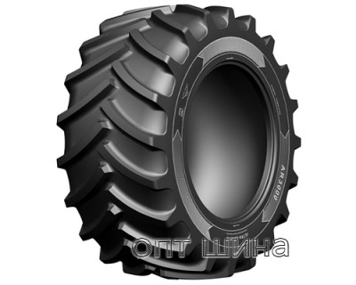 VF 540/65R30 Advance AR3000 158/155D/E VF TL Сільгосп шина
