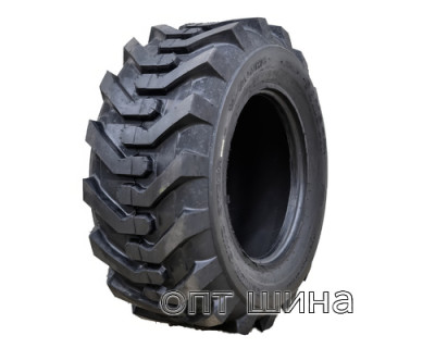 12.5/80R18 Samson L-2D PR14 Индустриальная шина