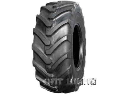 480/80R26 Samson R-4E 160A8 Индустриальная шина