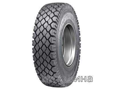 9.00R20 Sunfull HF617 144/142K PR16 Универсальная грузовая шина