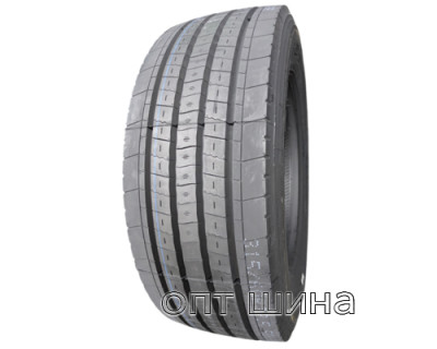385/55R22.5 Roadx RFR2 164K PR24 Рулевая грузовая шина