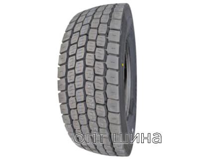 315/80R22.5 Roadx RDR2 156/153L PR18 Ведущая грузовая шина