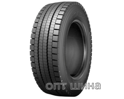 315/70R22.5 Roadx HD780 156/150L PR18 Ведущая грузовая шина