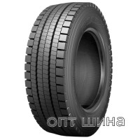 315/80R22.5 Roadx HD780 156/150L PR18 Ведуча вантажна шина