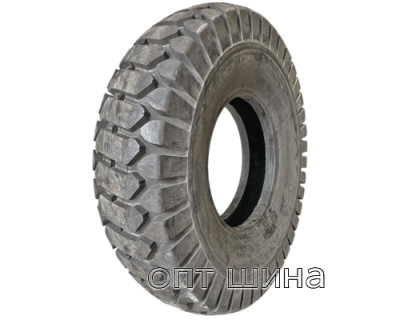 385/95R24 Matador MP907 190/168A2/B PR28 Индустриальная шина