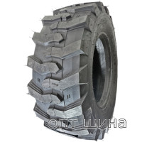 500/70R24 Kunlun KT755 164A8 Індустріальна шина