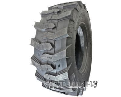 500/70R24 Kunlun KT755 164A8 Індустріальна шина
