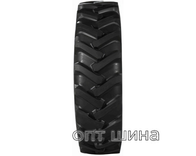 15.50R38 Kunlun KT68 137A8 PR10 Сельхоз шина