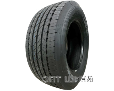 385/55R22.5 Goodyear KMAX S GEN-3 162/158K/L HL Рулевая грузовая шина