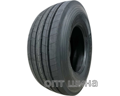 435/50R19.5 Goodyear KMAX T GEN-3 160K Причіпна вантажна шина