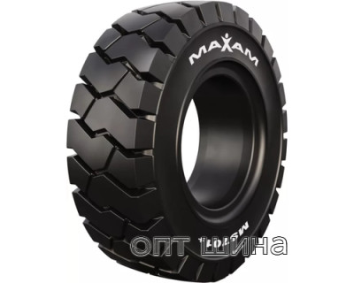 28/9R15 Maxam MS701+ Индустриальная шина