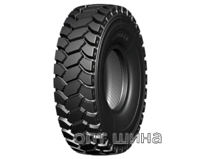 24.00R35 Advance GLR04 Pro Индустриальная шина