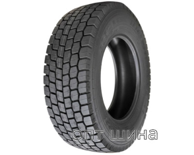 315/80R22.5 Windforce TRANS MASTER GDL390 160/157K Ведущая грузовая шина