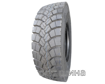 315/80R22.5 Roadx RDM2 156/153K PR20 Ведущая грузовая шина