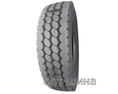 315/80R22.5 Roadx AP865 156/153K PR20 Универсальная грузовая шина