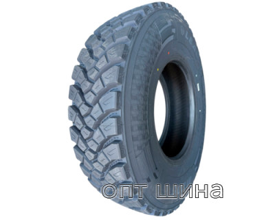 315/80R22.5 Leao M205-D 158/150K PR22 Ведущая грузовая шина