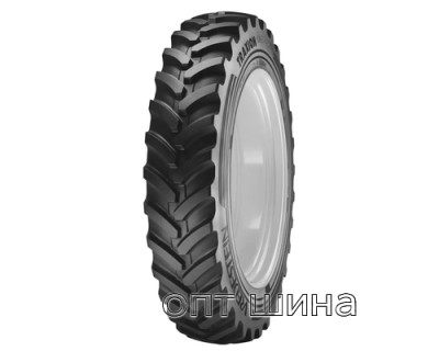 VF 380/90R46 Vredestein Traxion CropCare 173D VF TL Сільгосп шина