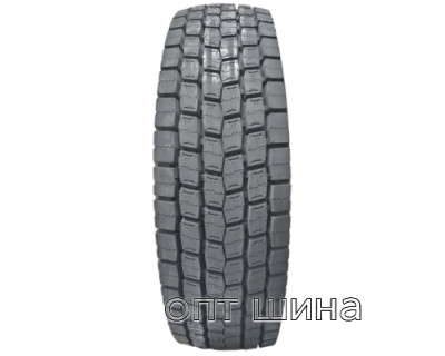 315/80R22.5 Arivo XARD2 156/150L Ведущая грузовая шина