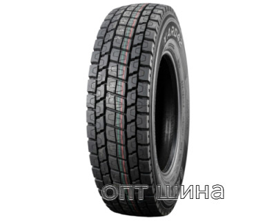 315/80R22.5 Arivo XARD42 156/150L Ведущая грузовая шина