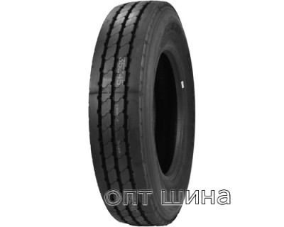 11.00R22.5 General Tire Ameri*Steel S360 146/143L Универсальная грузовая шина