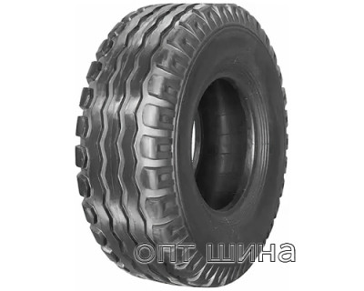 10/75R15.3 Rockbuster H662 PR12 Индустриальная шина