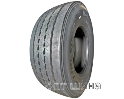 385/55R22.5 LingLong Multy-Road R-T30 160K PR20 Прицепная грузовая шина