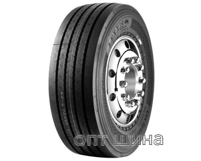 385/65R22.5 LEXXIS Lex Space HS6 164K PR24 Универсальная грузовая шина