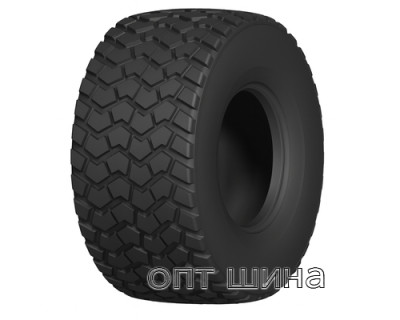 560/60R22.5 Pirelli HF EVO FLOTATION 165D Индустриальная шина