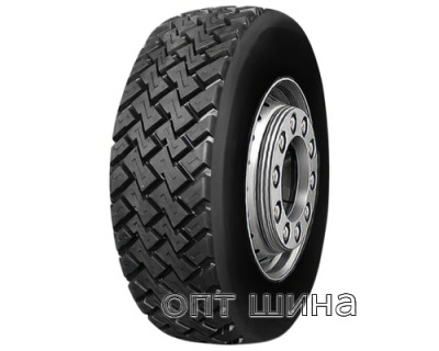 275/70R22.5 Radburg (наварка) E2 Ведущая грузовая шина