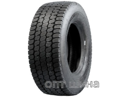 305/70R19.5 PROMETEON R02 PROFUEL DRIVE 148/145M Ведущая грузовая шина