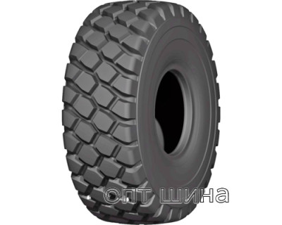 16.00R20 Aeolus ATS01 173/170G Универсальная грузовая шина