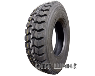 315/80R22.5 Road King D2060 156/150M PR20 Универсальная грузовая шина