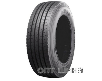 245/70R17.5 Rovelo STEER R1 143/141J/J PR18 Рулевая грузовая шина