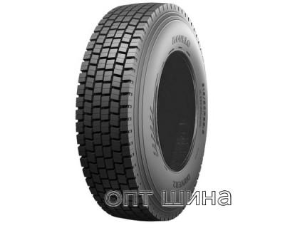 315/80R22.5 Rovelo DRIVE R2 156/153L/L PR20 Ведущая грузовая шина