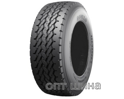 445/65R22.5 Rovelo ALL POSITION M2 168K PR20 Универсальная грузовая шина
