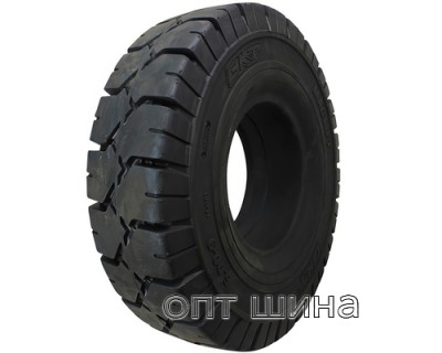 8.25R15 BKT MAGLIFT EASYFIT 162/153A5/A5 Індустріальна шина