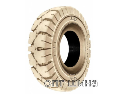 7.00R12 BKT MAGLIFT EASYFIT NON MARKING 145/136A5/A5 Індустріальна шина