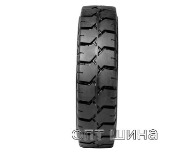 4/8R3 BKT MAGLIFT STD 106/97A5/A5 Індустріальна шина