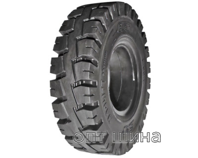 6.50R10 BKT MAGLIFT PREMIUM STD 138/128A5/A5 Индустриальная шина