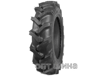 600/65R28 Tronmax R1 154D TL Сільгосп шина
