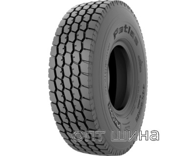 445/95R25 Petlas PtxCD21 174F Индустриальная шина