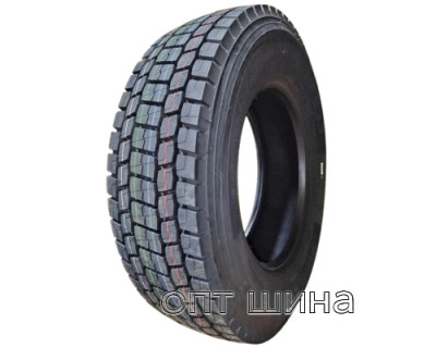 315/80R22.5 Sunfull HF533 156/152L PR20 Ведущая грузовая шина
