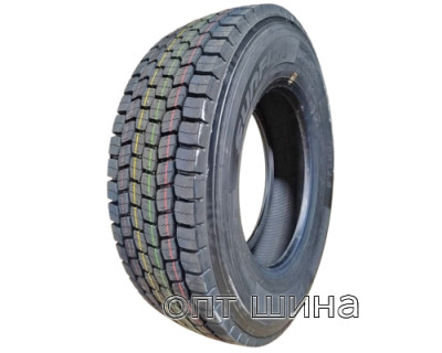 315/70R22.5 Sunfull HF538 154/150L PR20 Ведущая грузовая шина