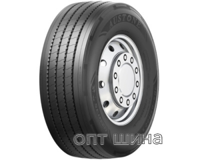 235/75R17.5 Austone ATH135 143/141J PR18 Прицепная грузовая шина