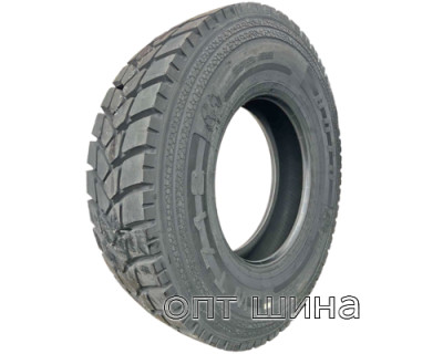 315/80R22.5 Boto WT712 158/156K PR20 Ведущая грузовая шина