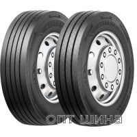 385/65R22.5 Austone AAR603 164K PR24 Рульова вантажна шина