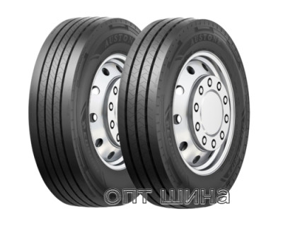 215/75R17.5 Austone AAR603 136/134J Рулевая грузовая шина