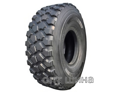 16.00R20 HPu Tyre X-TRAC 174/171G PR22 Универсальная грузовая шина