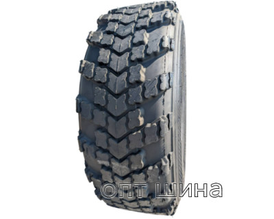 425/85R21 HPu Tyre W-16XA 167G PR20 Универсальная грузовая шина