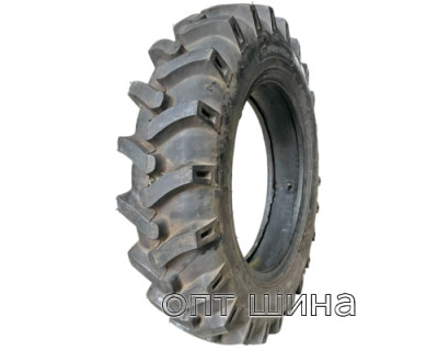 7.50R20 Worldwide R-1 98A8 TT PR8 Сільгосп шина